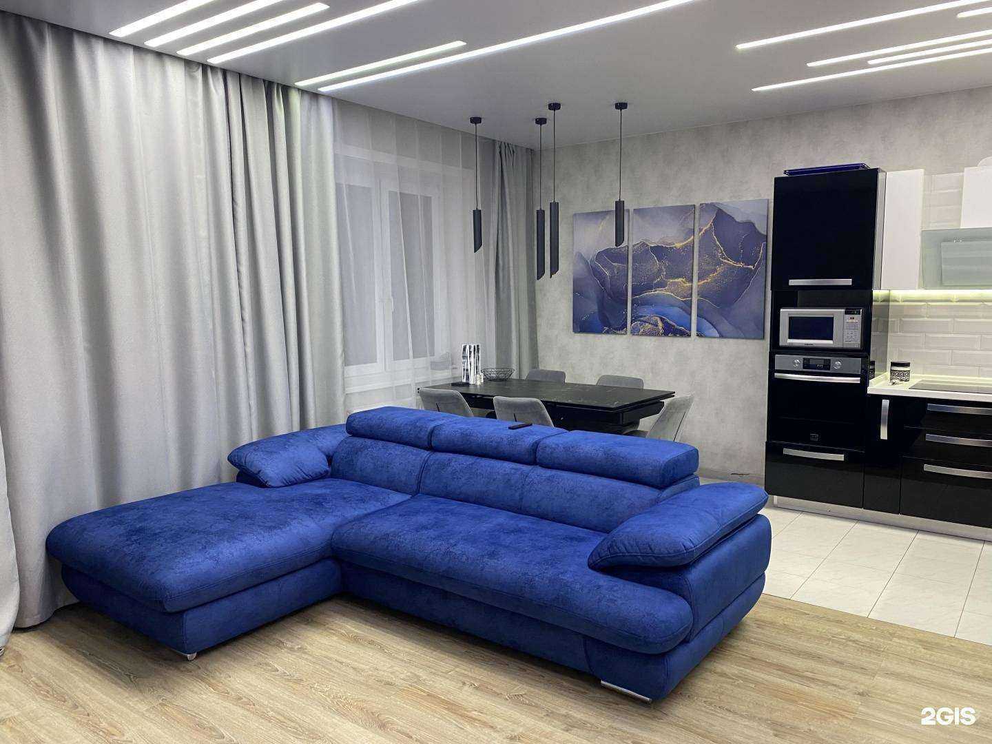 Отзывы на компанию Арт-Па38 в г. Иркутск c фото