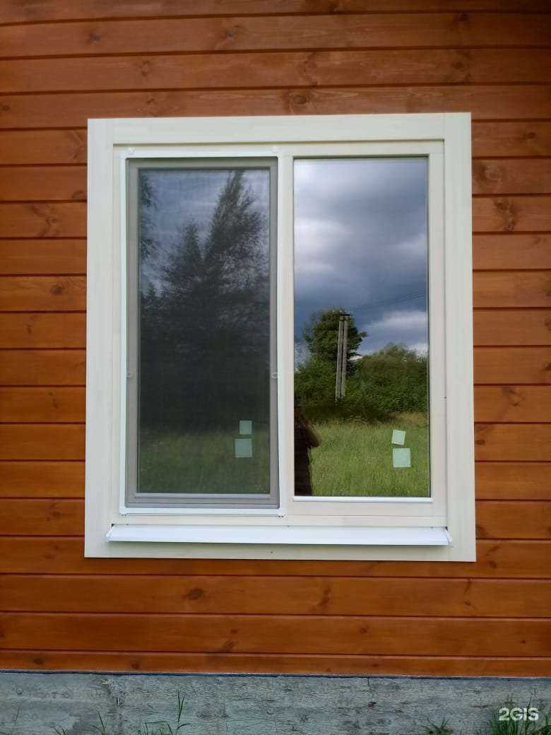 Отзывы на компанию Русь в г. Казань c фото