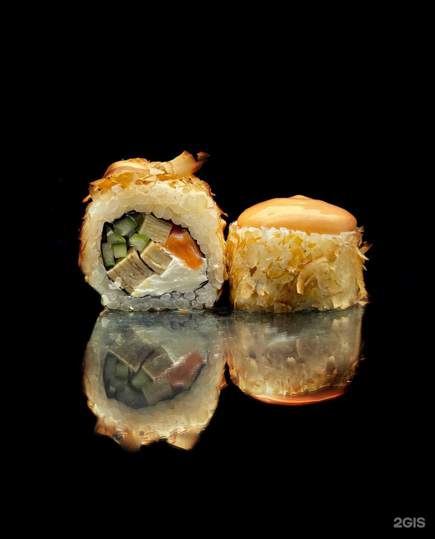 Отзывы на компанию Кальмар в Перми c фото