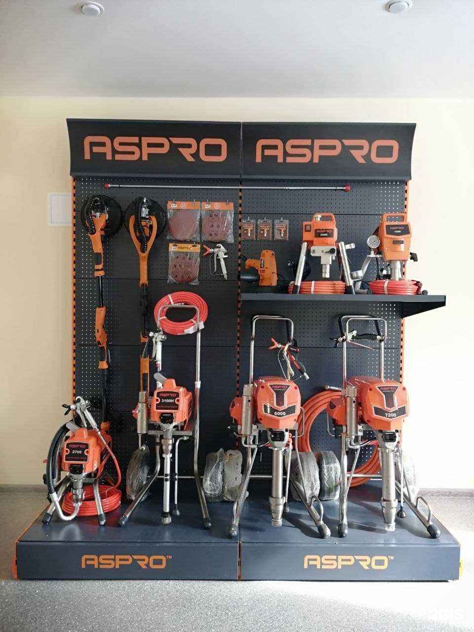 Отзывы на компанию ИНТЕЛТЕХ в Самаре c фото