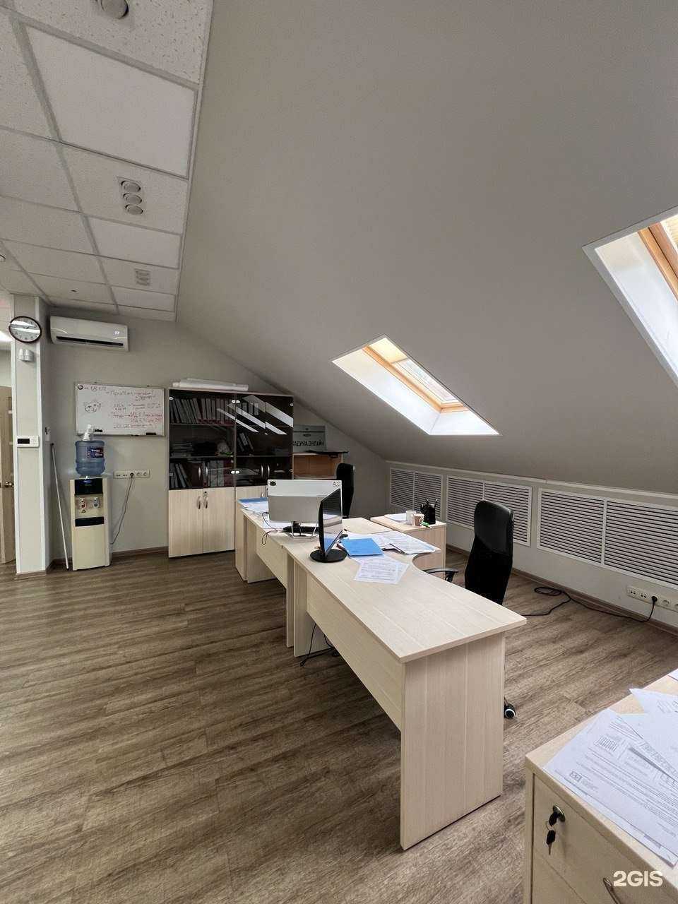 Отзывы на компанию Альянс Строй Сервис в Владивостоке c фото