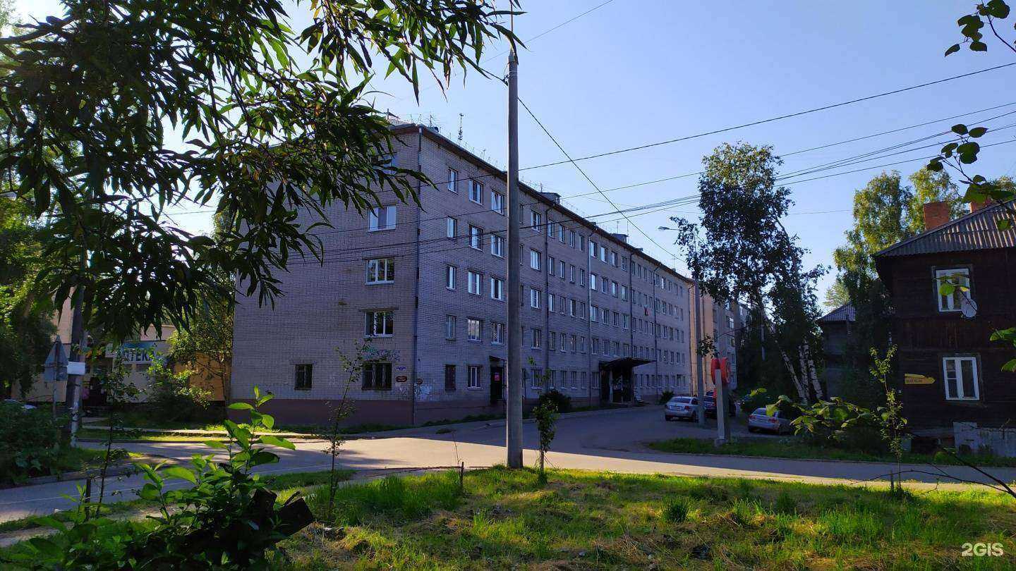 Отзывы на компанию Мир красоты в г. Архангельск c фото