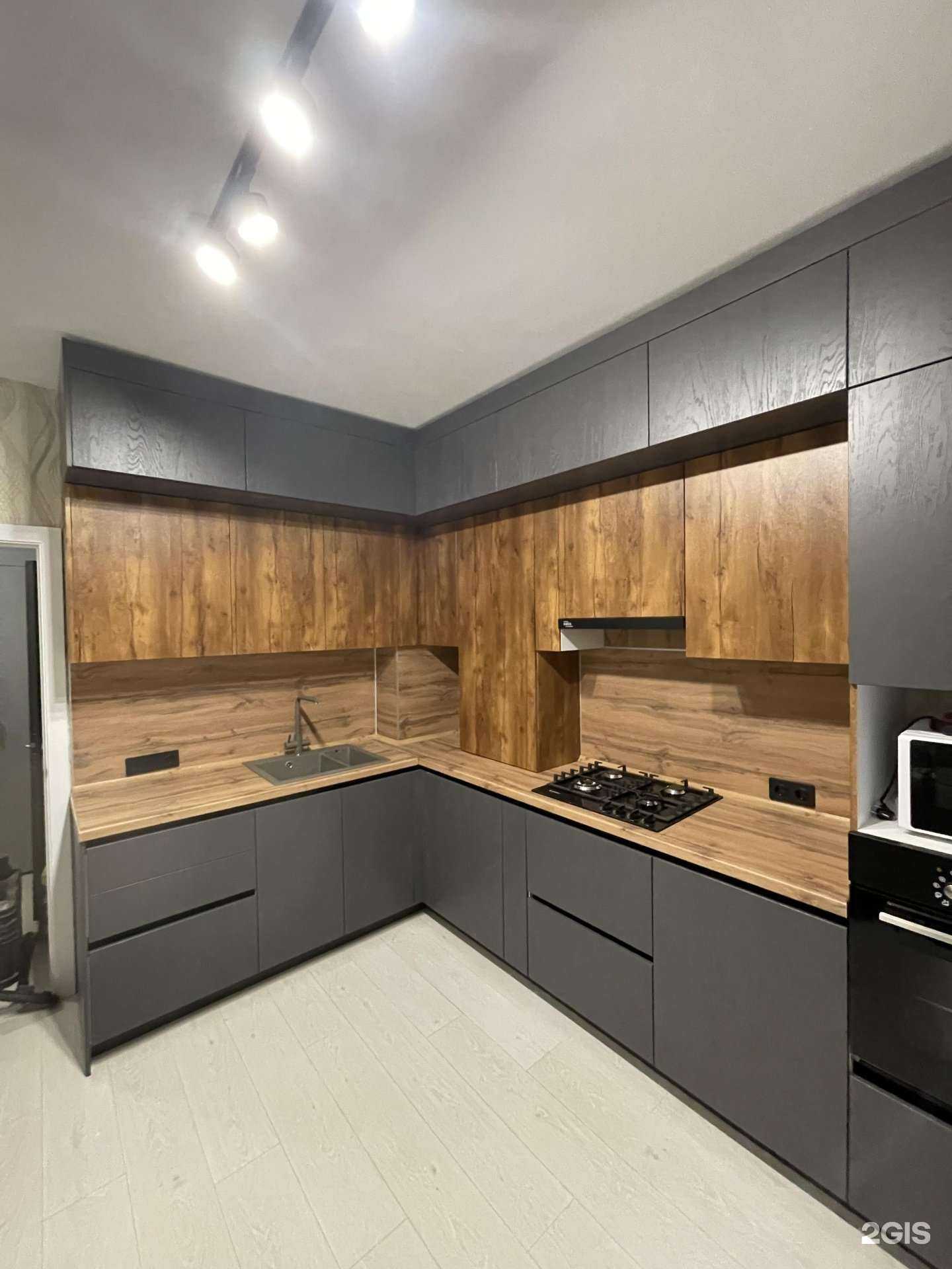 Отзывы на компанию Миран мебель в Казани c фото