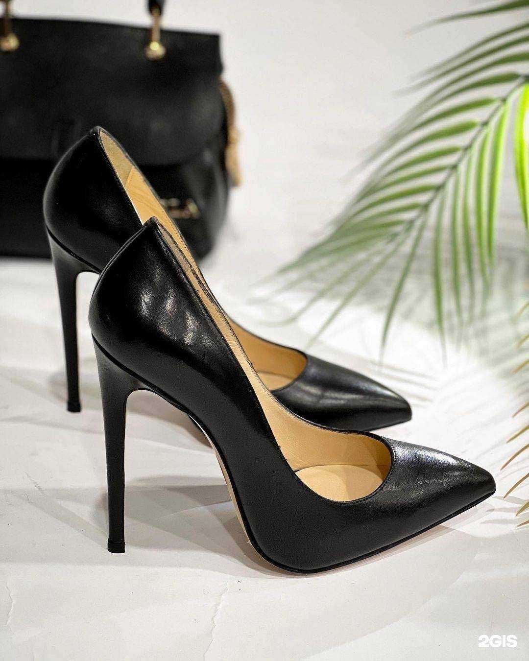 Отзывы на компанию Bonbella в г. Махачкала c фото