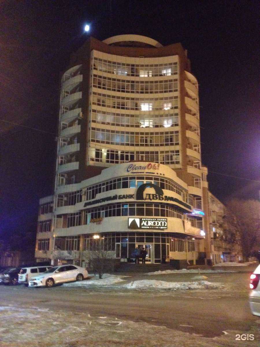 Отзывы на компанию Шериф в г. Хабаровск c фото