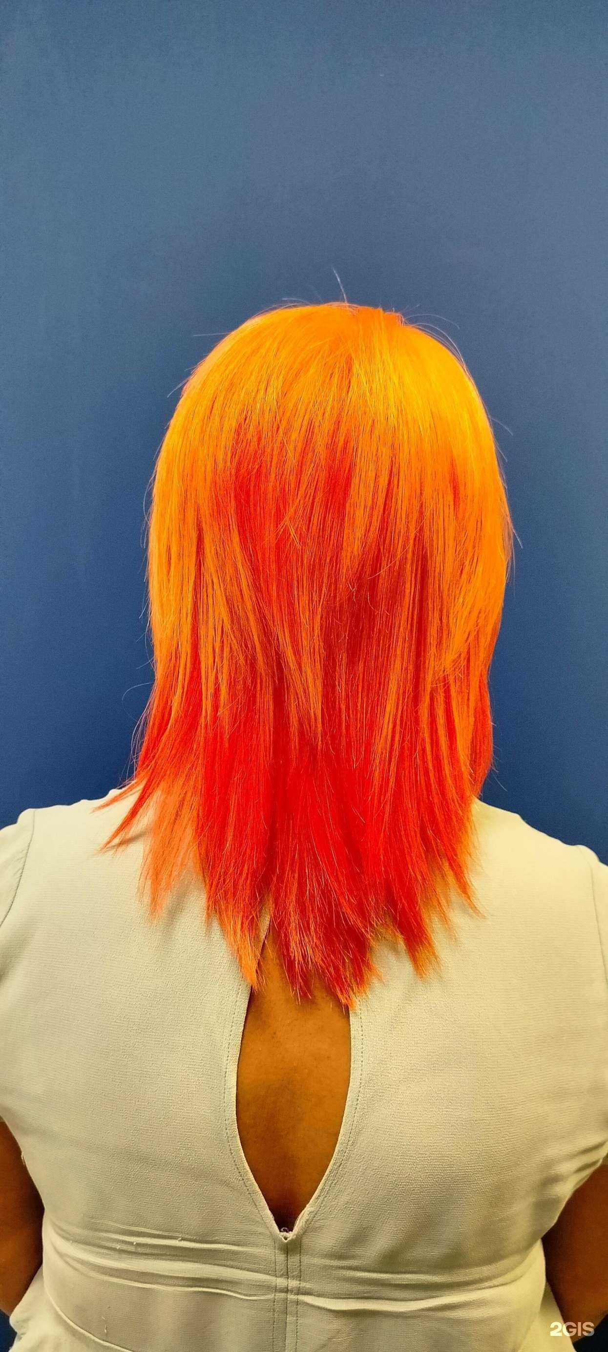 Отзывы на компанию Мастер и Маргарита  в Самаре c фото