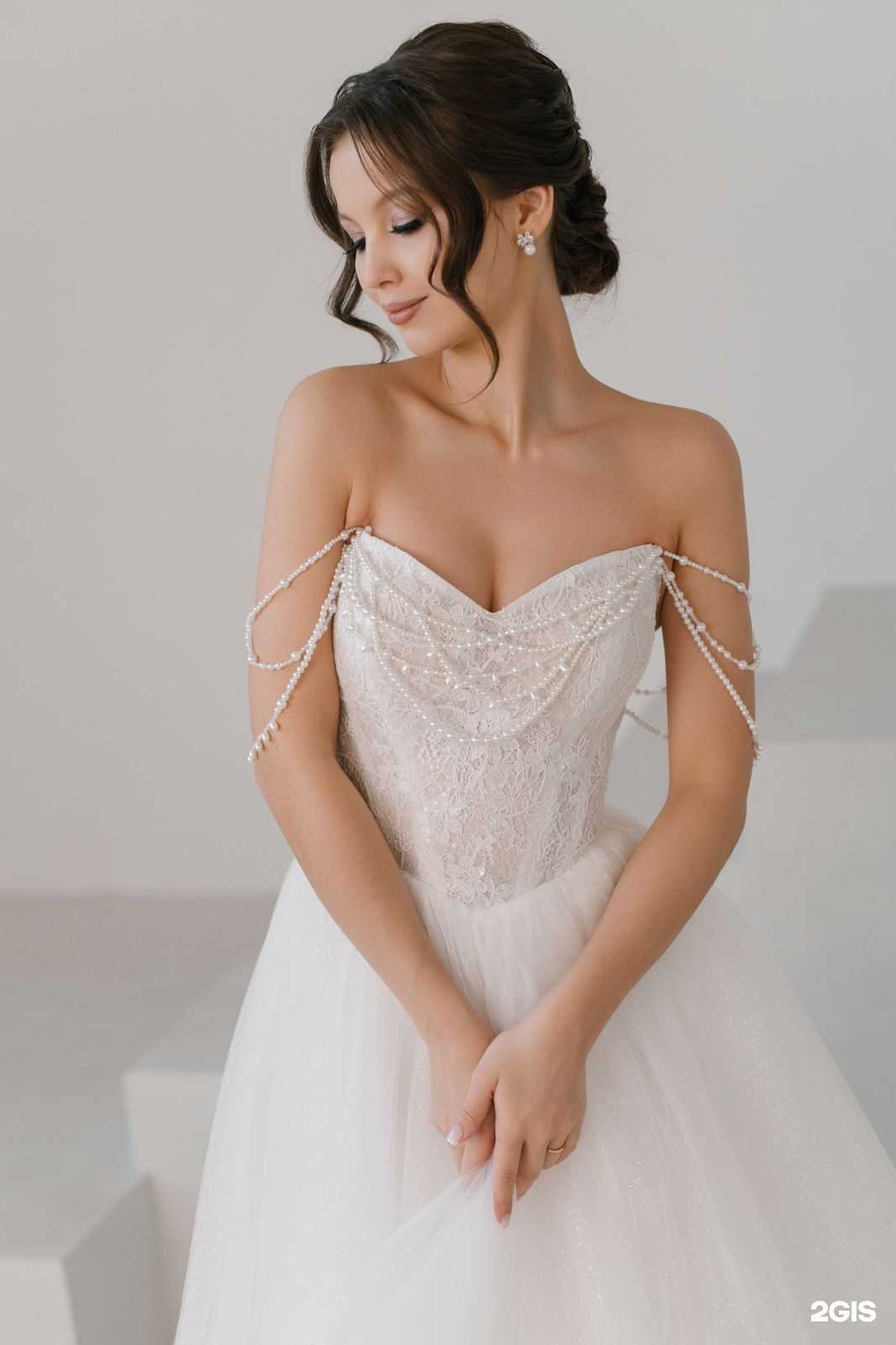 Отзывы на компанию Кристина в Барнауле c фото