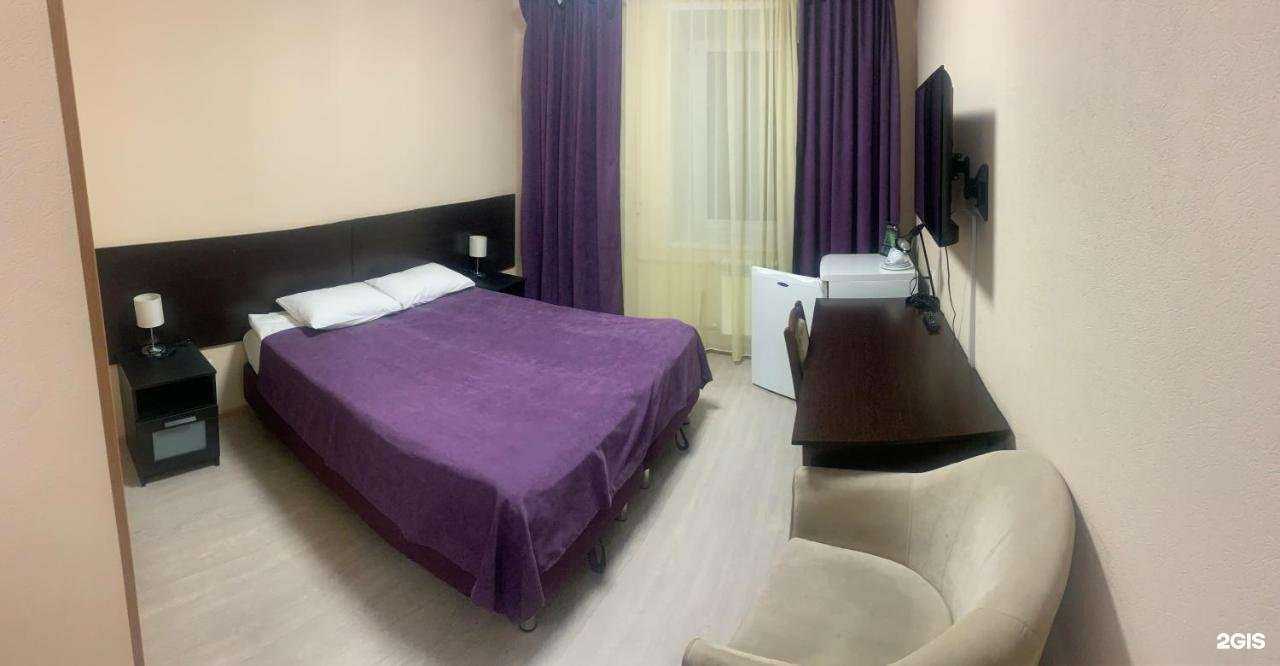 Отзывы на компанию Губернский в г. Мурманск c фото