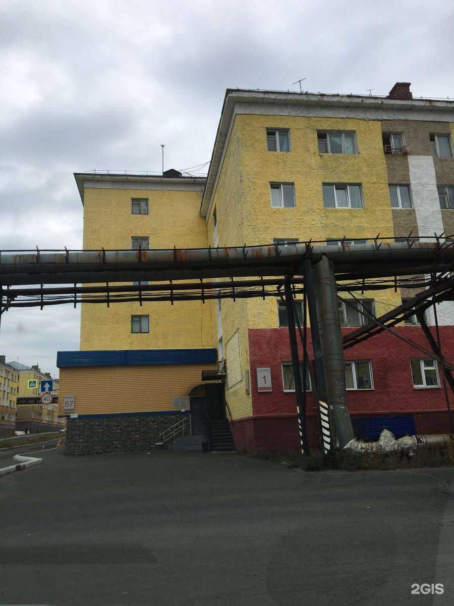 Отзывы на компанию Магазин мототехники в Дудинке c фото