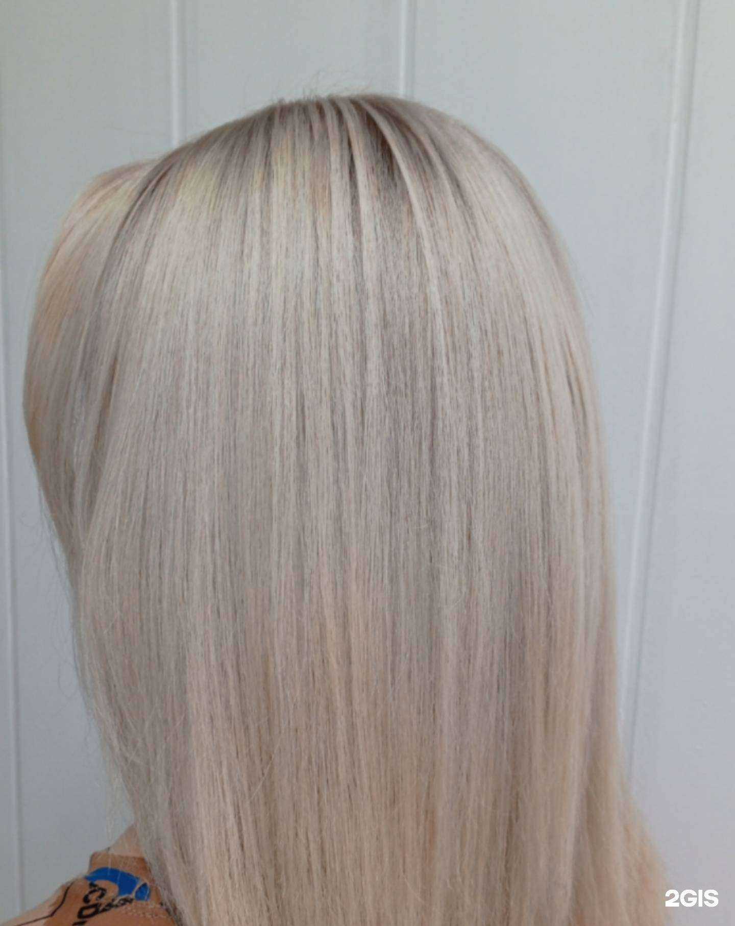 Отзывы на компанию Александр в г. Стерлитамак c фото