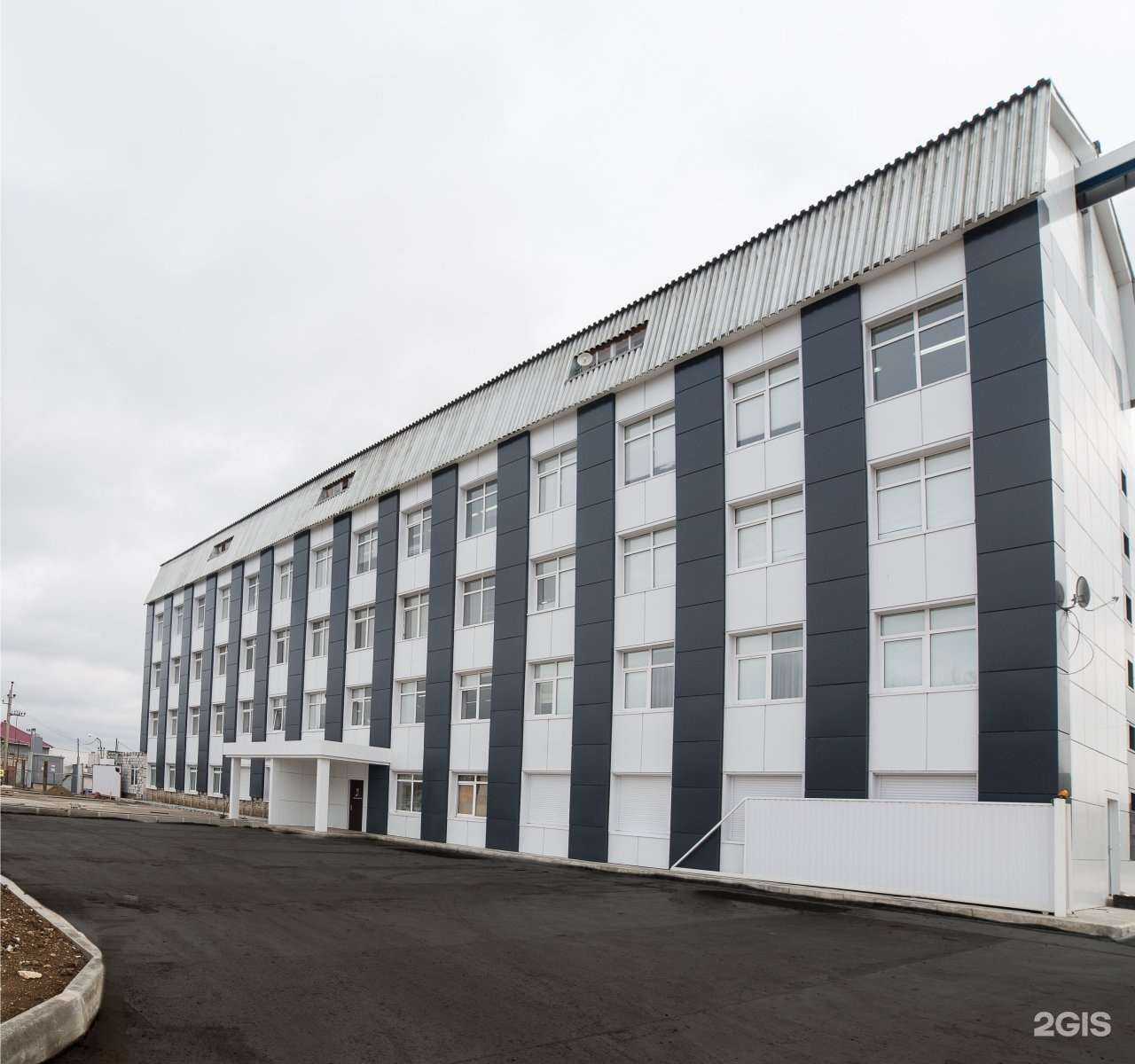 Отзывы на компанию Челны-текстиль в г. Набережные Челны c фото