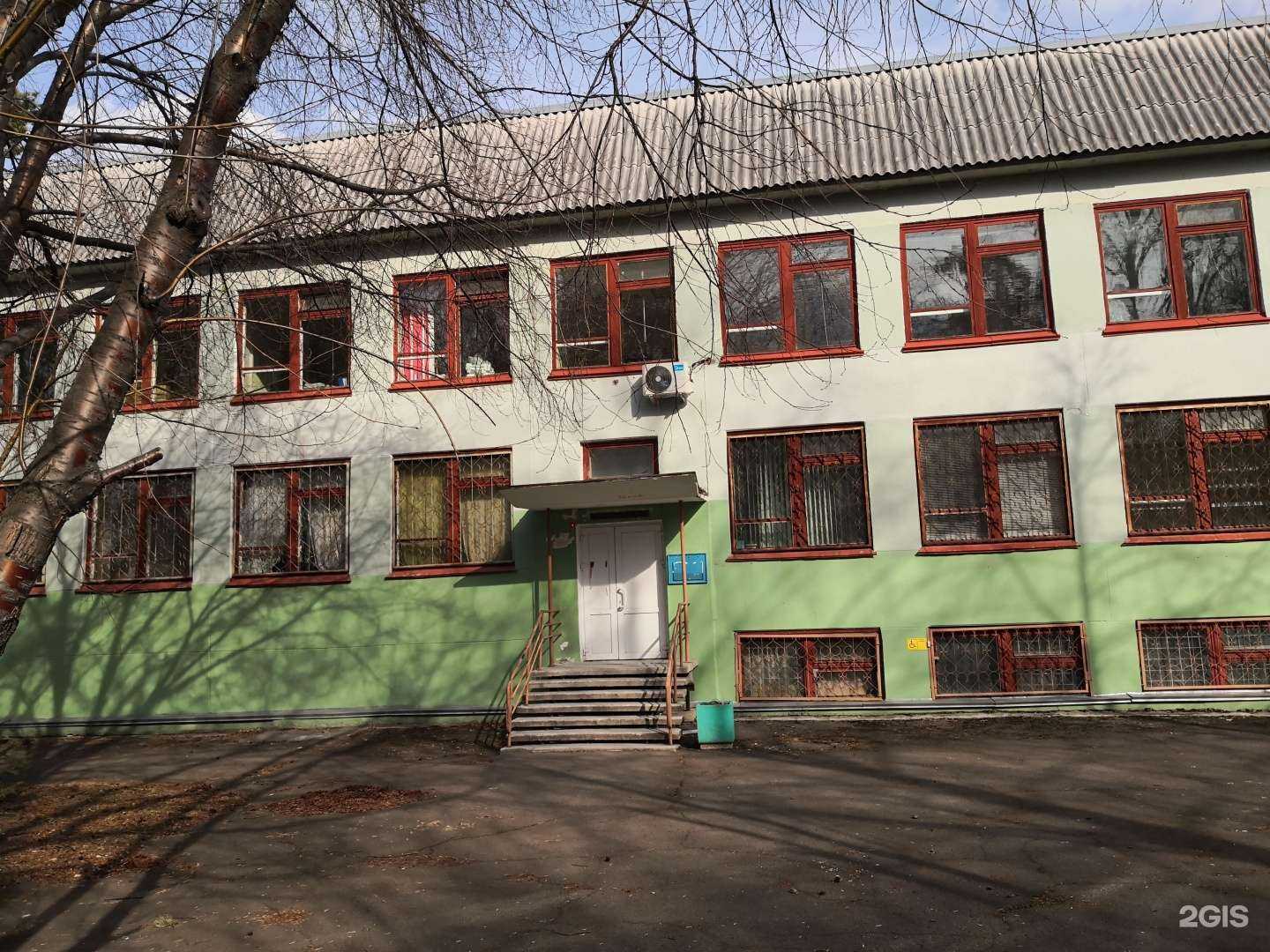 Отзывы на компанию СпецРесурс в Железногорске c фото