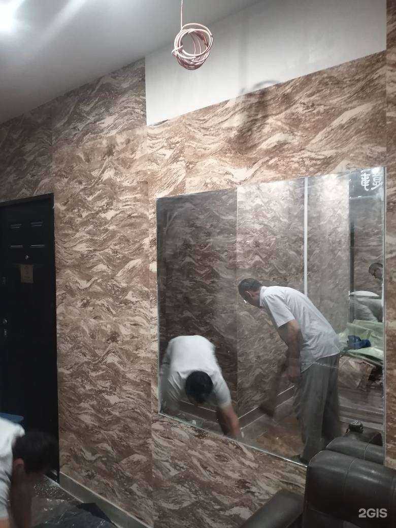 Отзывы на компанию Пневмакс в Оренбурге c фото