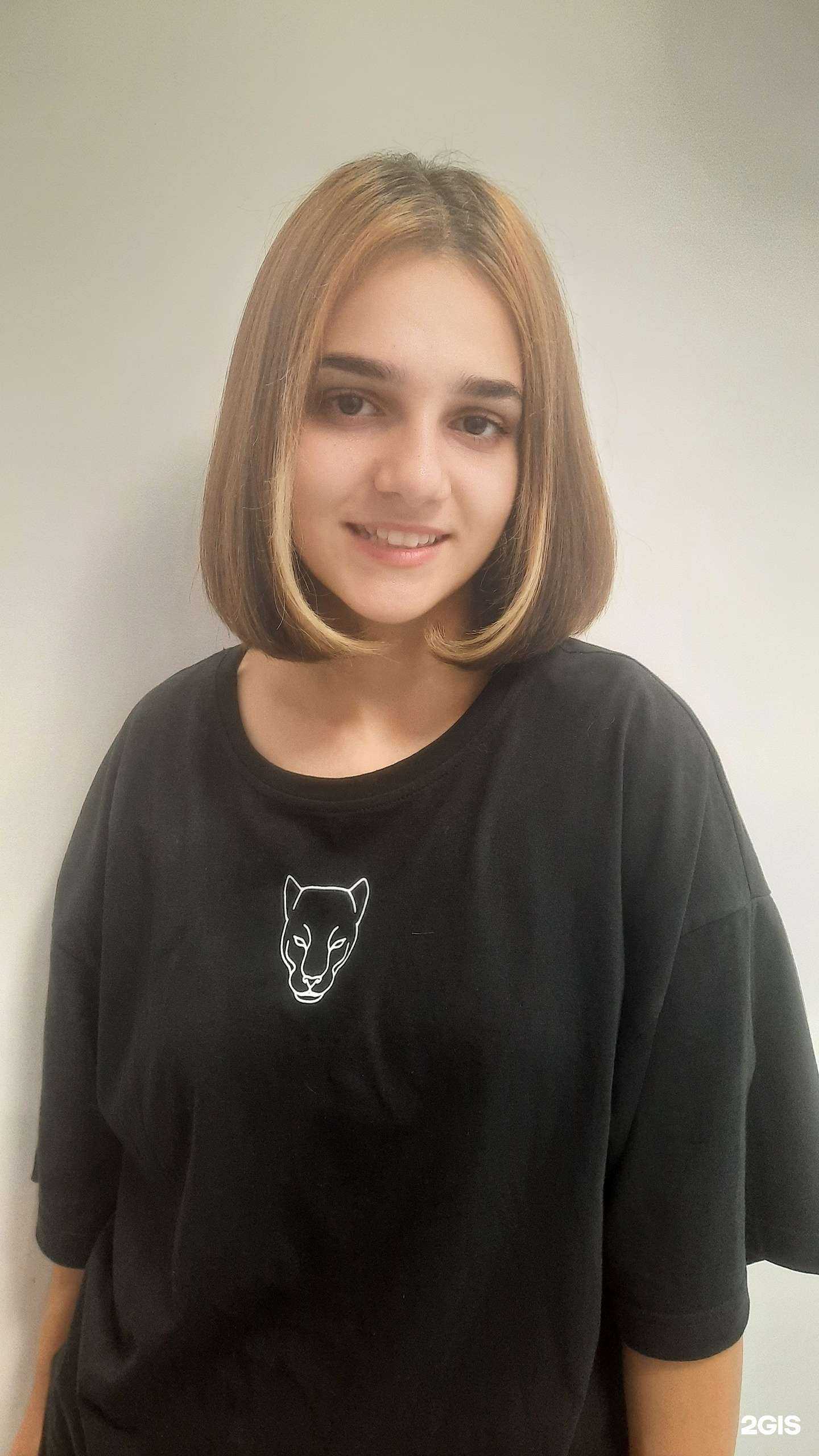 Отзывы на компанию Милана в г. Новороссийск c фото