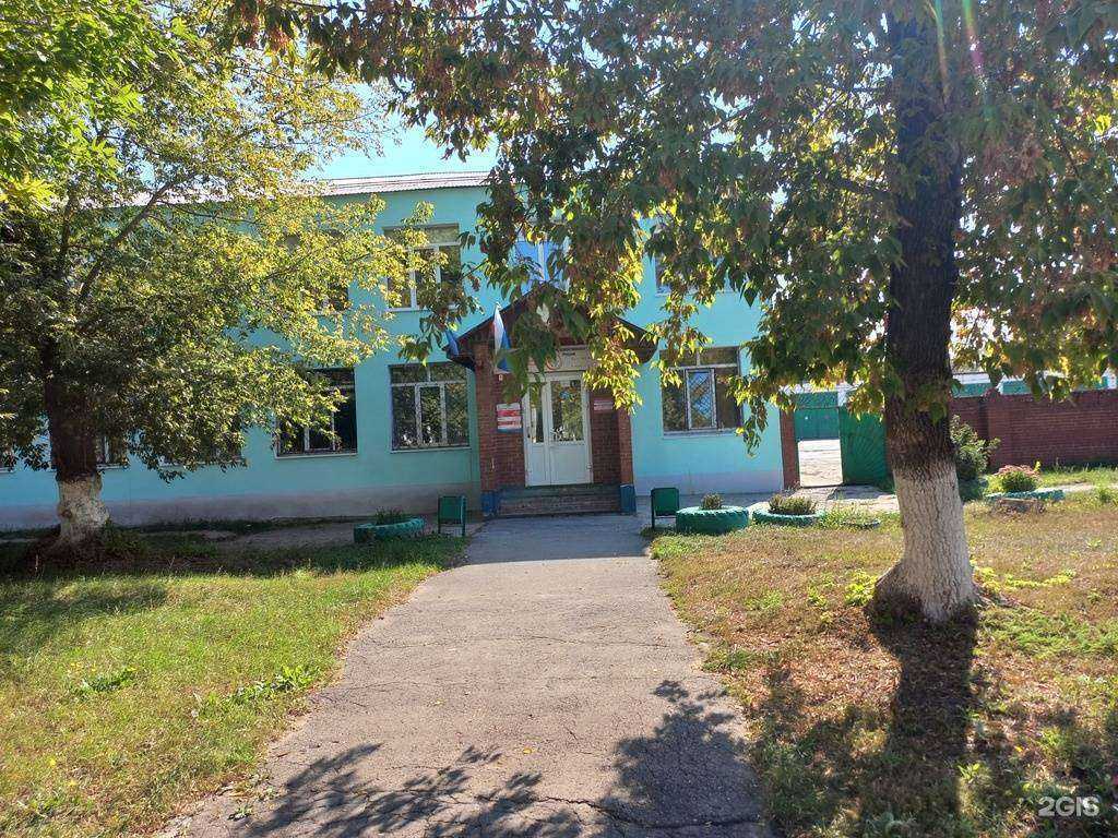 Отзывы на компанию Оптимистклиник в Новокуйбышевске c фото - фотография 2 из 2