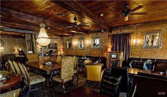 Отзывы на компанию Тако в Нижнем Новгороде c фото