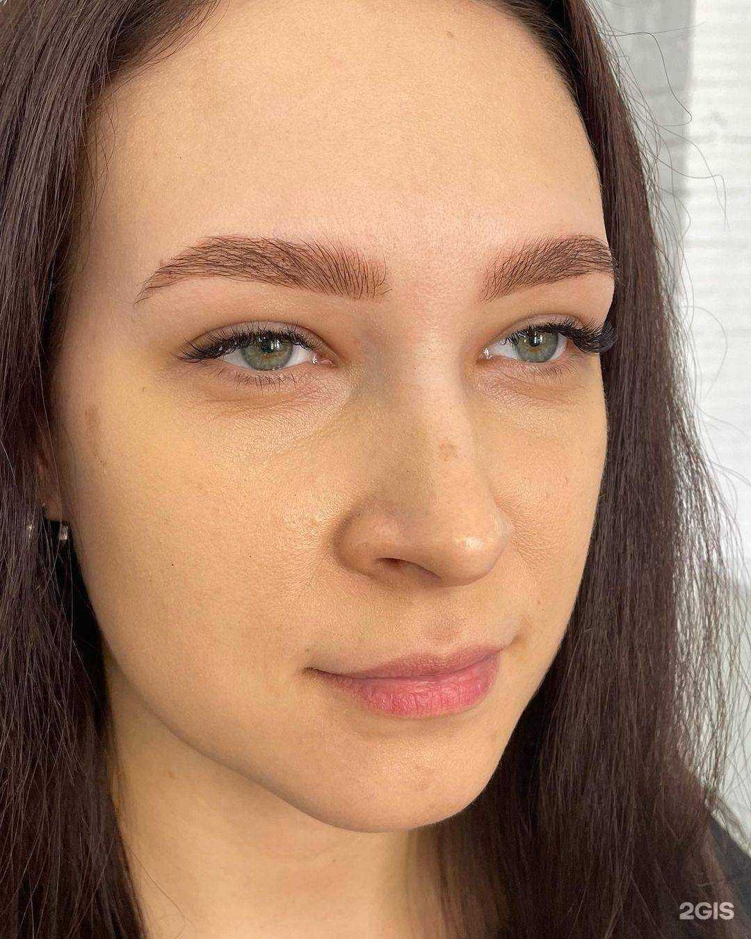 Отзывы на компанию Принцип в Астрахани c фото