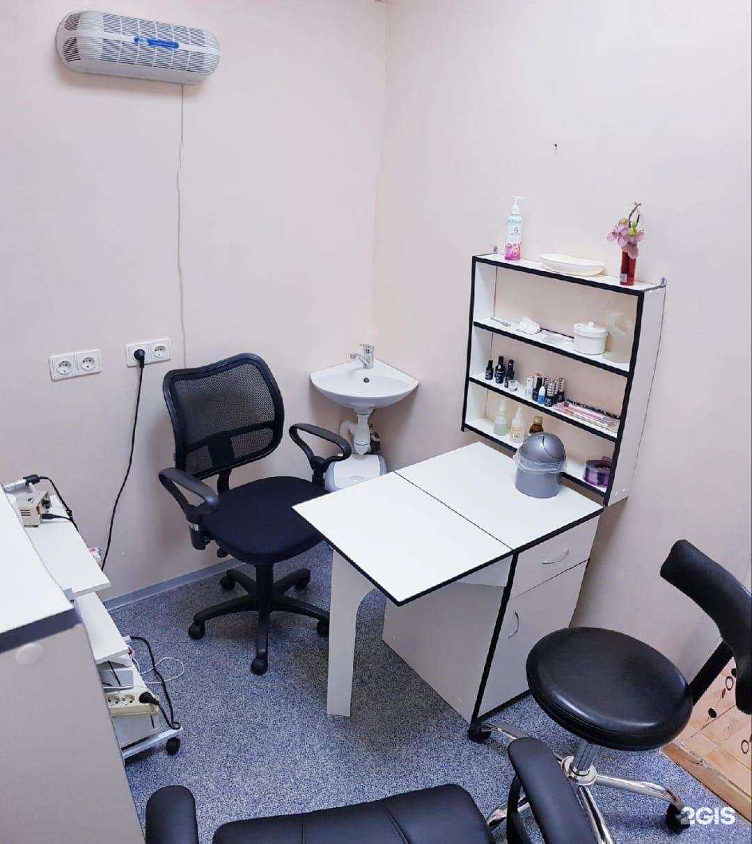 Отзывы на компанию Группа в г. Екатеринбург c фото