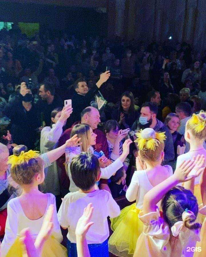 Отзывы на компанию Ruslan Divakov в Смоленске c фото