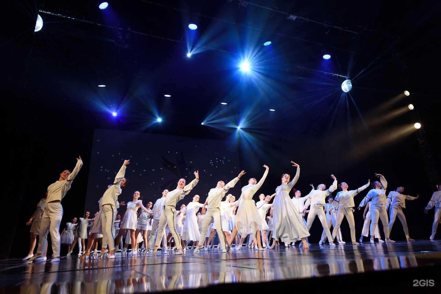 Отзывы на компанию Высота в Костроме c фото