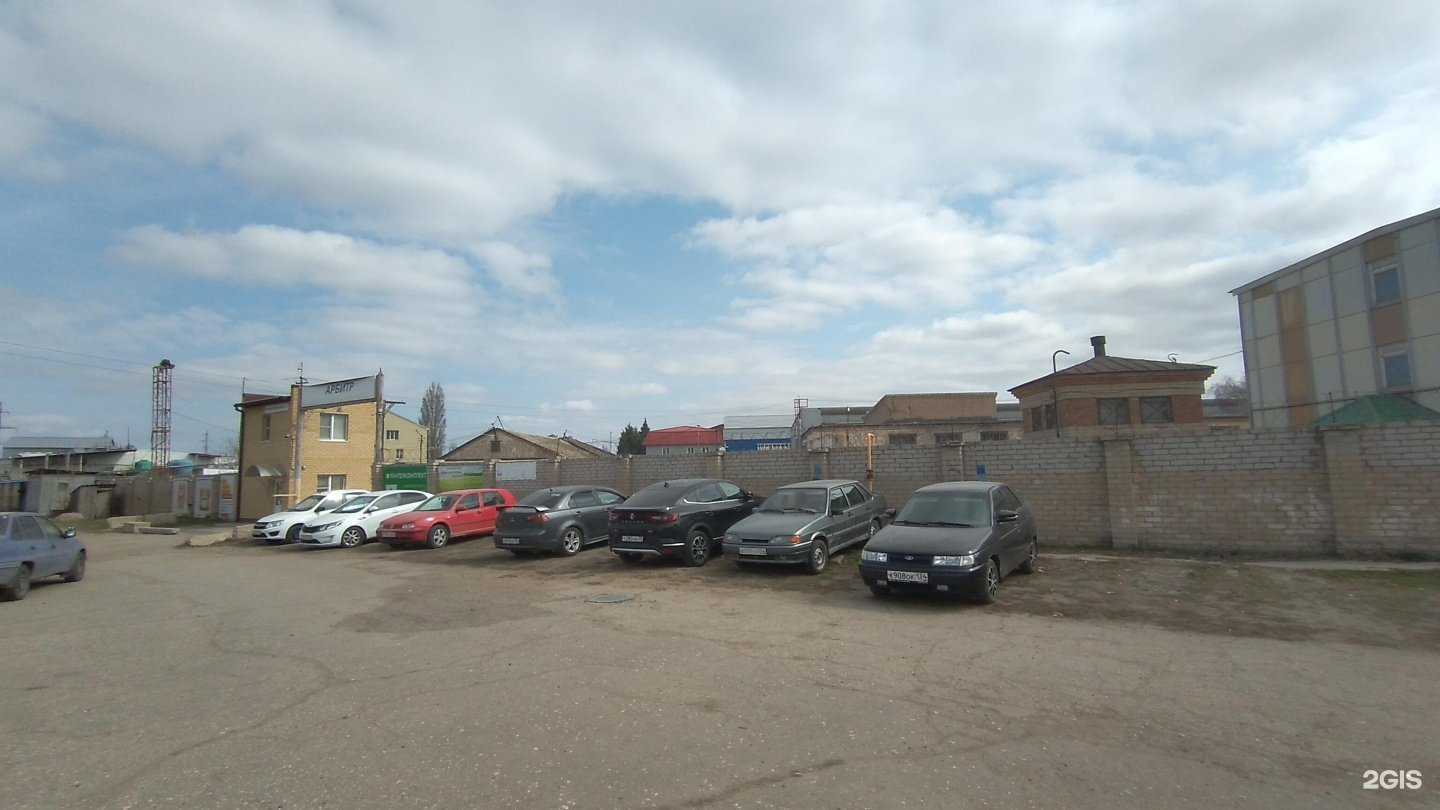 Отзывы на компанию Провизия в г. Волгоград c фото