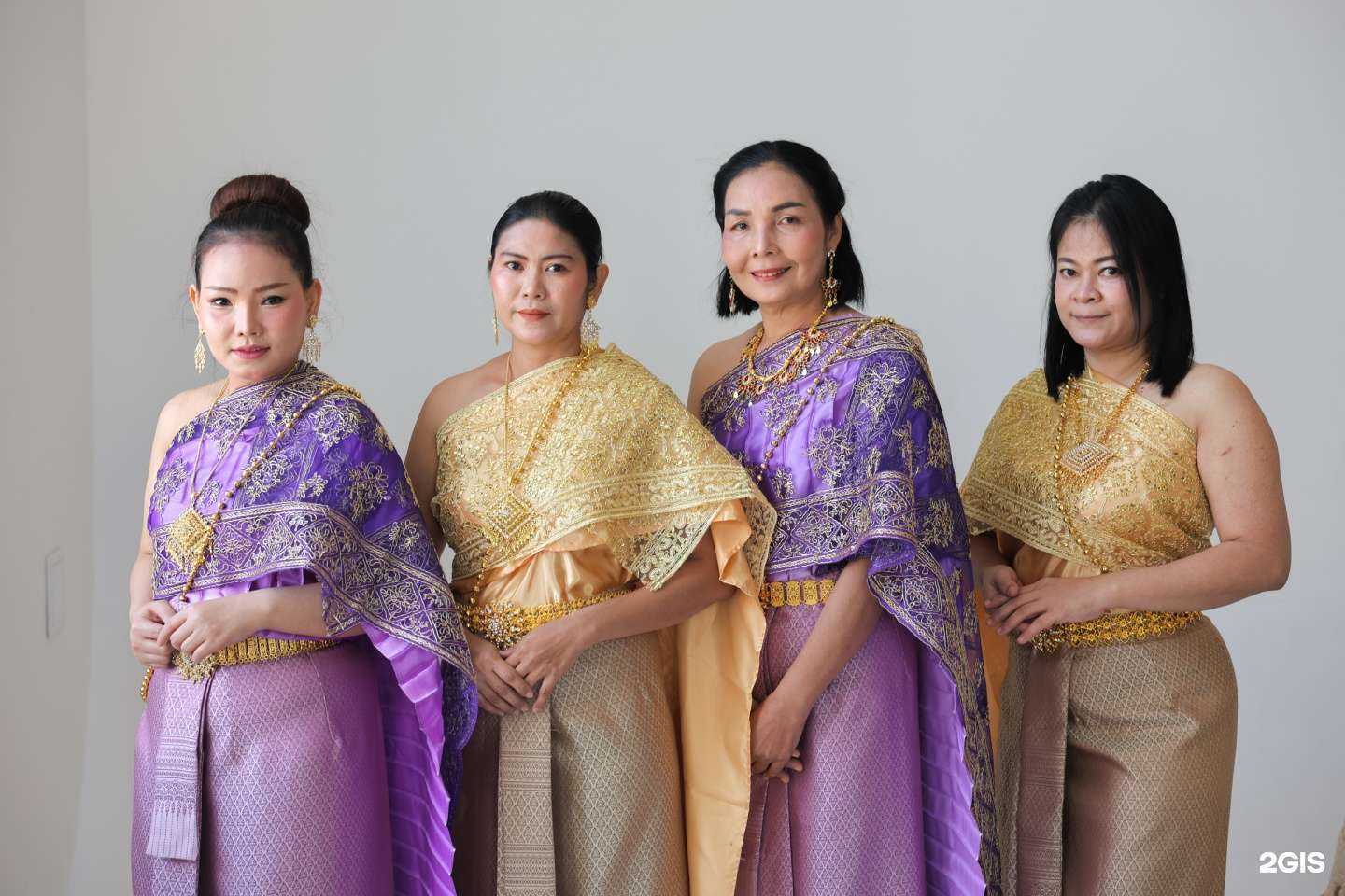 Отзывы на компанию Оттай в Новосибирске c фото