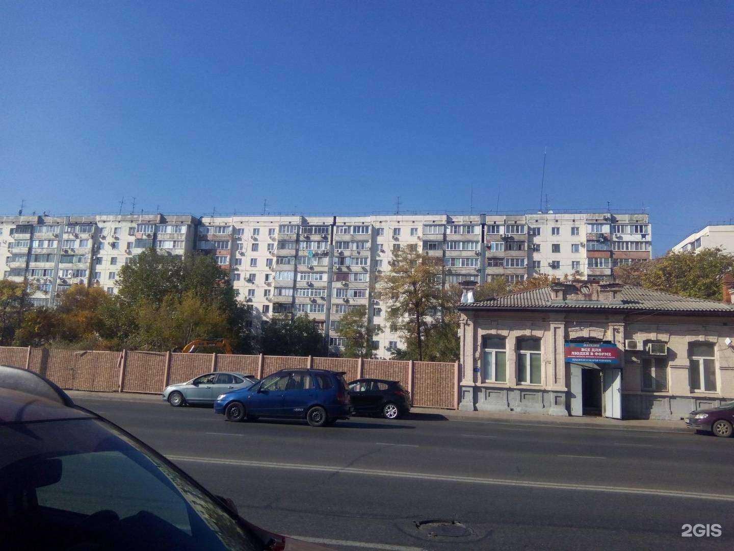 Отзывы на компанию Автоспецтехника в г. Краснодар c фото