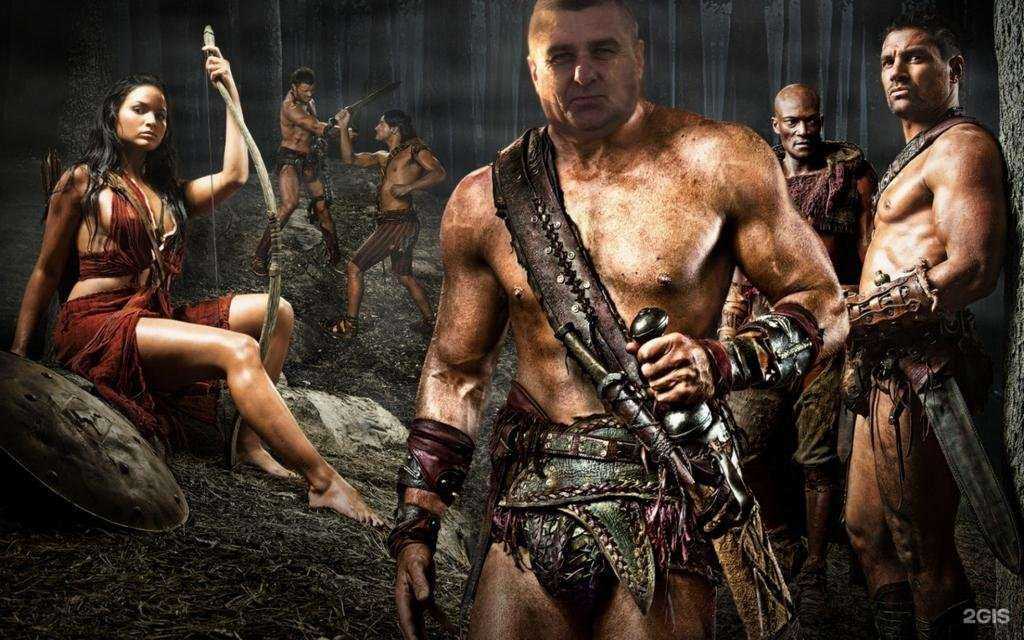 Отзывы на компанию ВладМоторс в г. Владивосток c фото