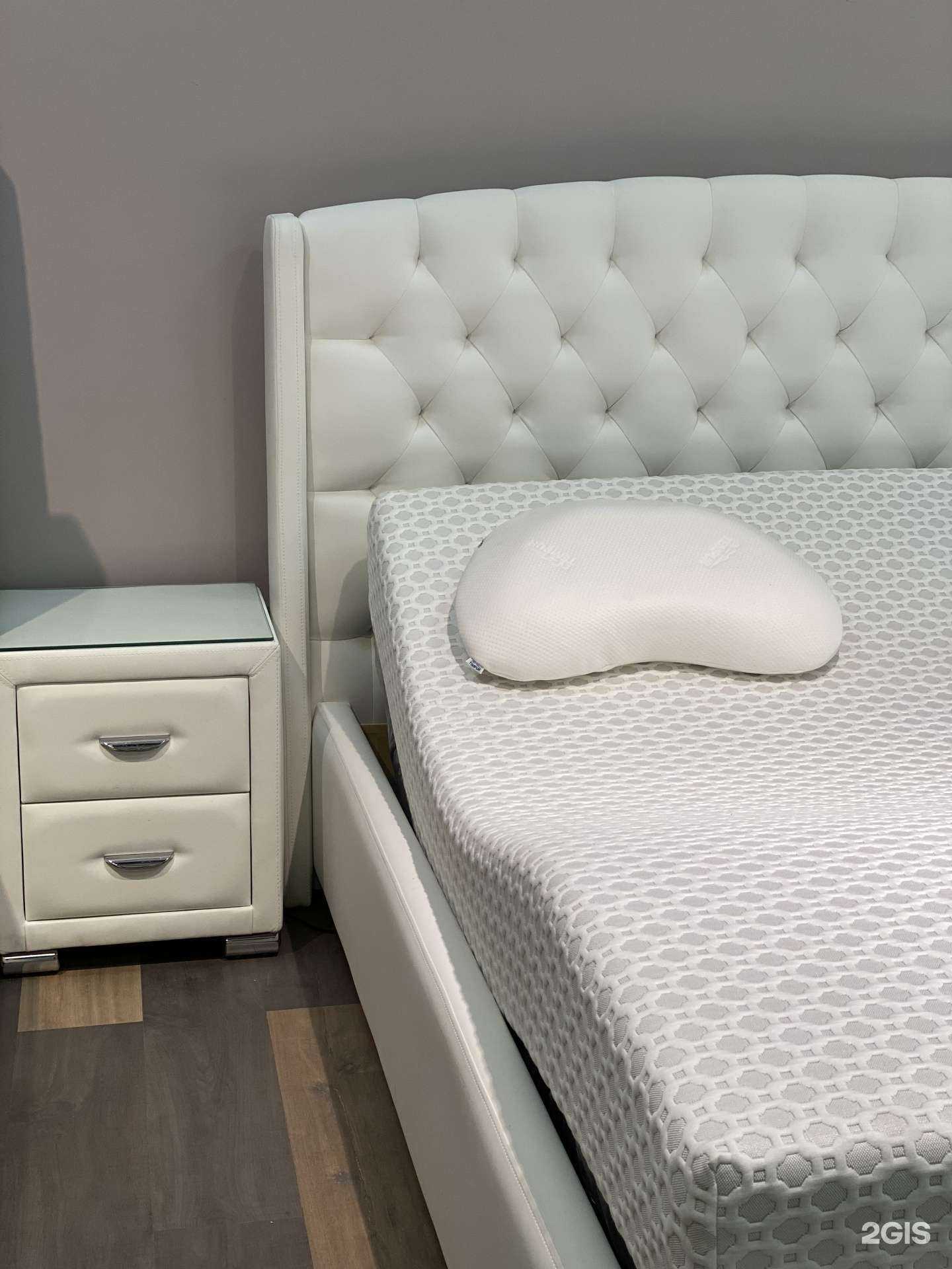 Отзывы на компанию Орматек в Хабаровске c фото