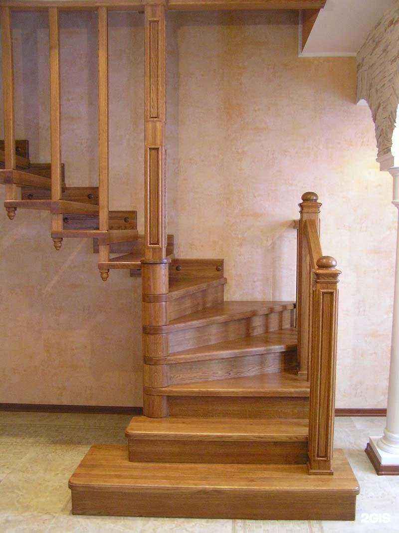 Отзывы на компанию Камея в г. Калуга c фото