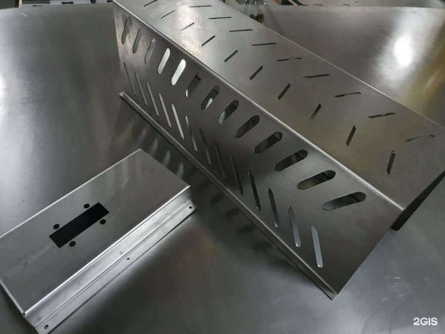 Отзывы на компанию Пкф вент-сервис в г. Набережные Челны c фото