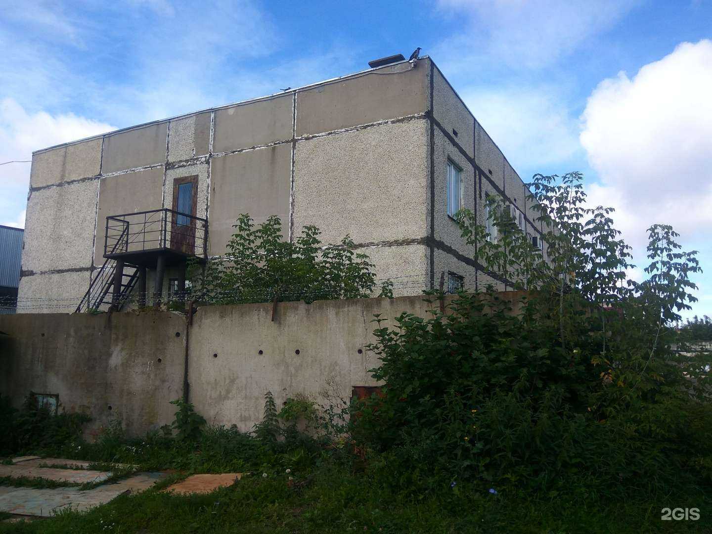 Отзывы на компанию Лама в Чебоксарах c фото - фотография 2 из 2