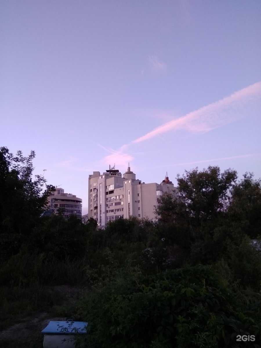 Отзывы на компанию Secret в Воронеже c фото - фотография 2 из 2