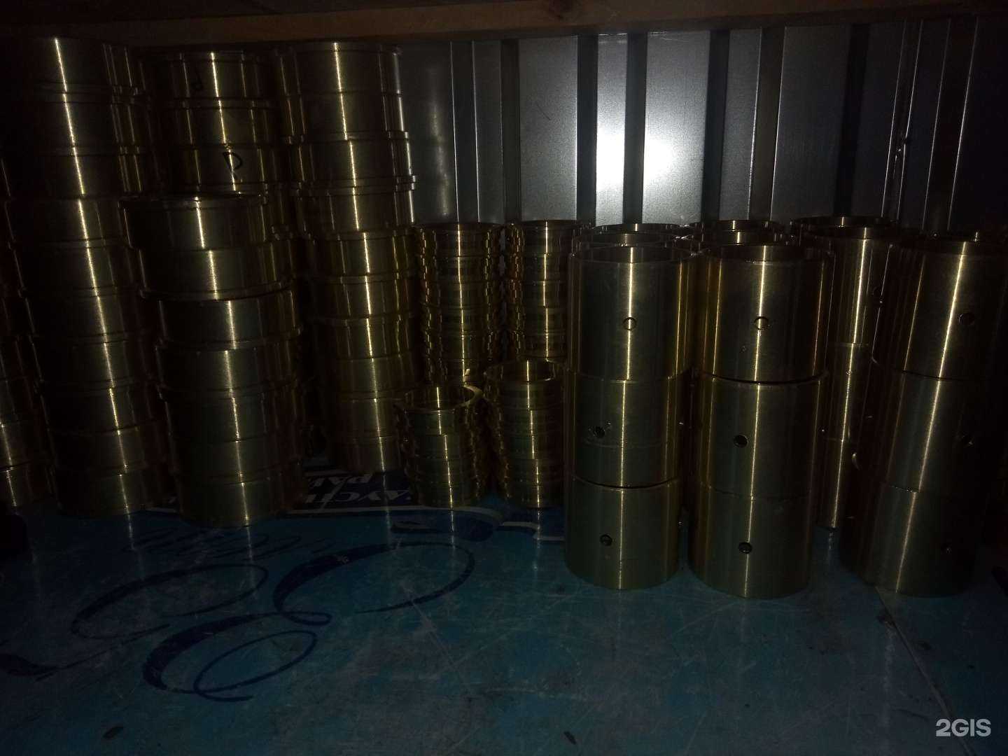 Отзывы на компанию Ювента в Барнауле c фото