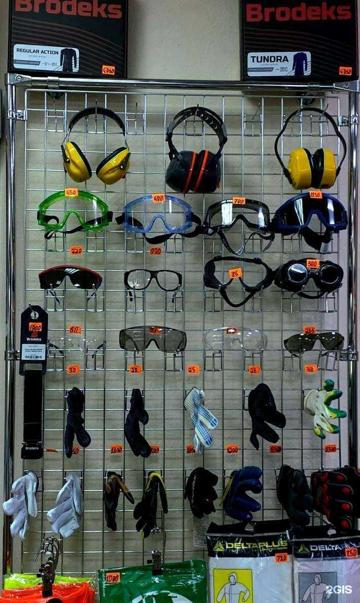 Отзывы на компанию Архспецснаб в г. Архангельск c фото