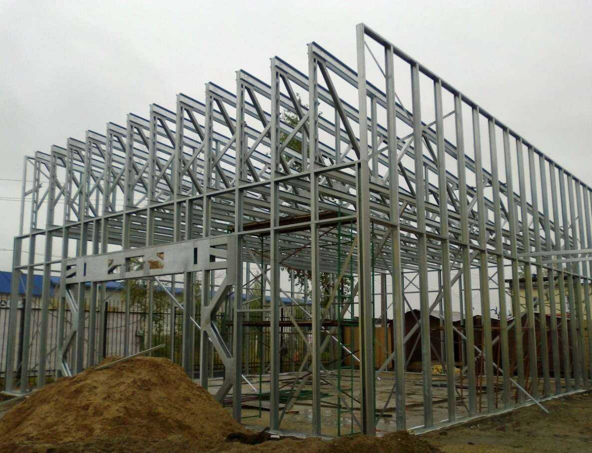 Отзывы на компанию Строим в г. Киров c фото