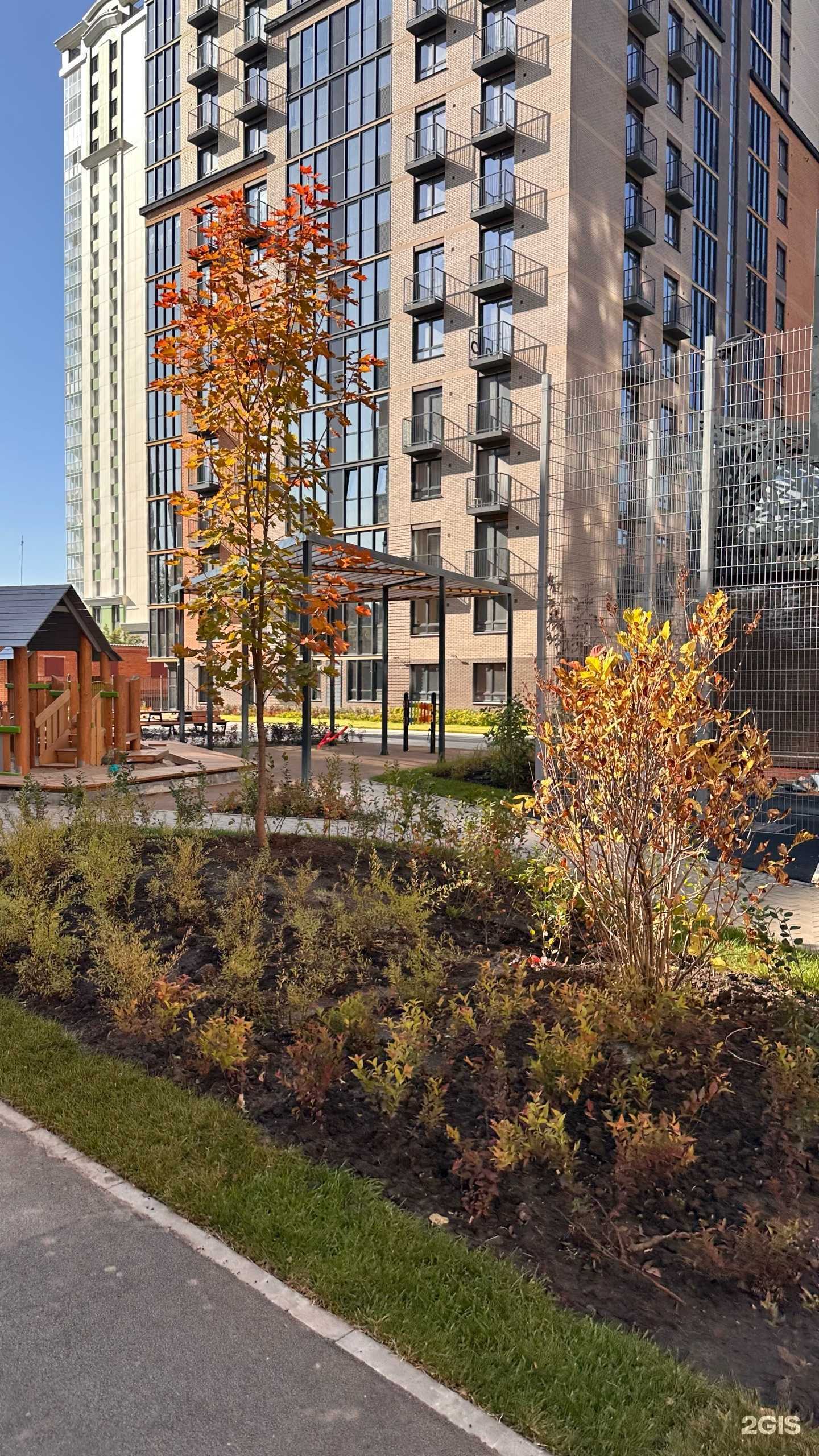 Отзывы на компанию Юла в г. Новосибирск c фото