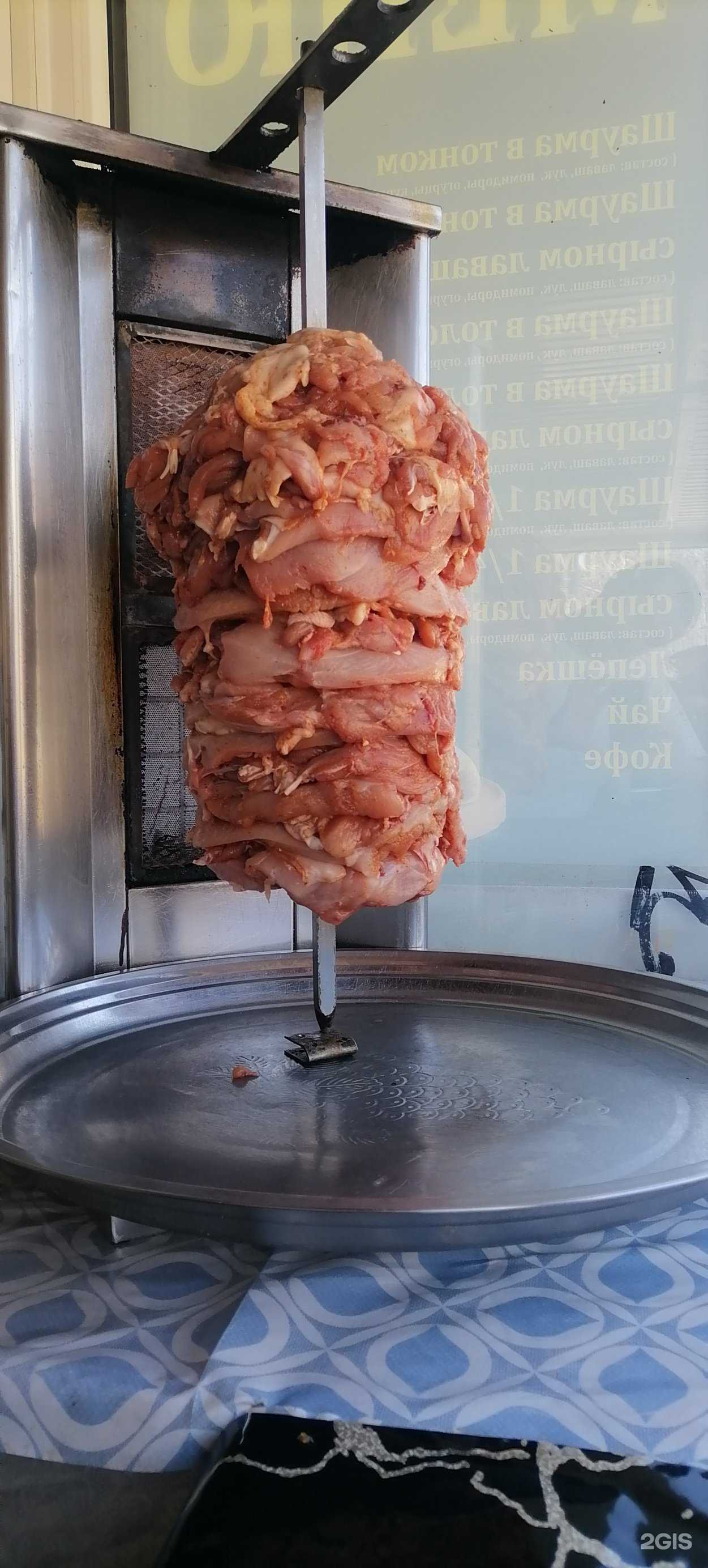 Отзывы на компанию Navruz в г. Тольятти c фото