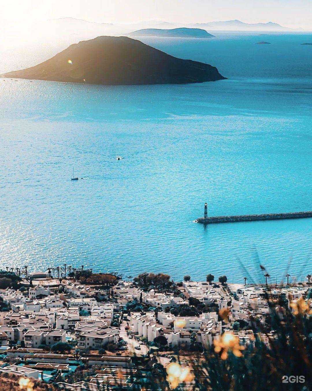 Отзывы на компанию Sunmar в г. Саров c фото