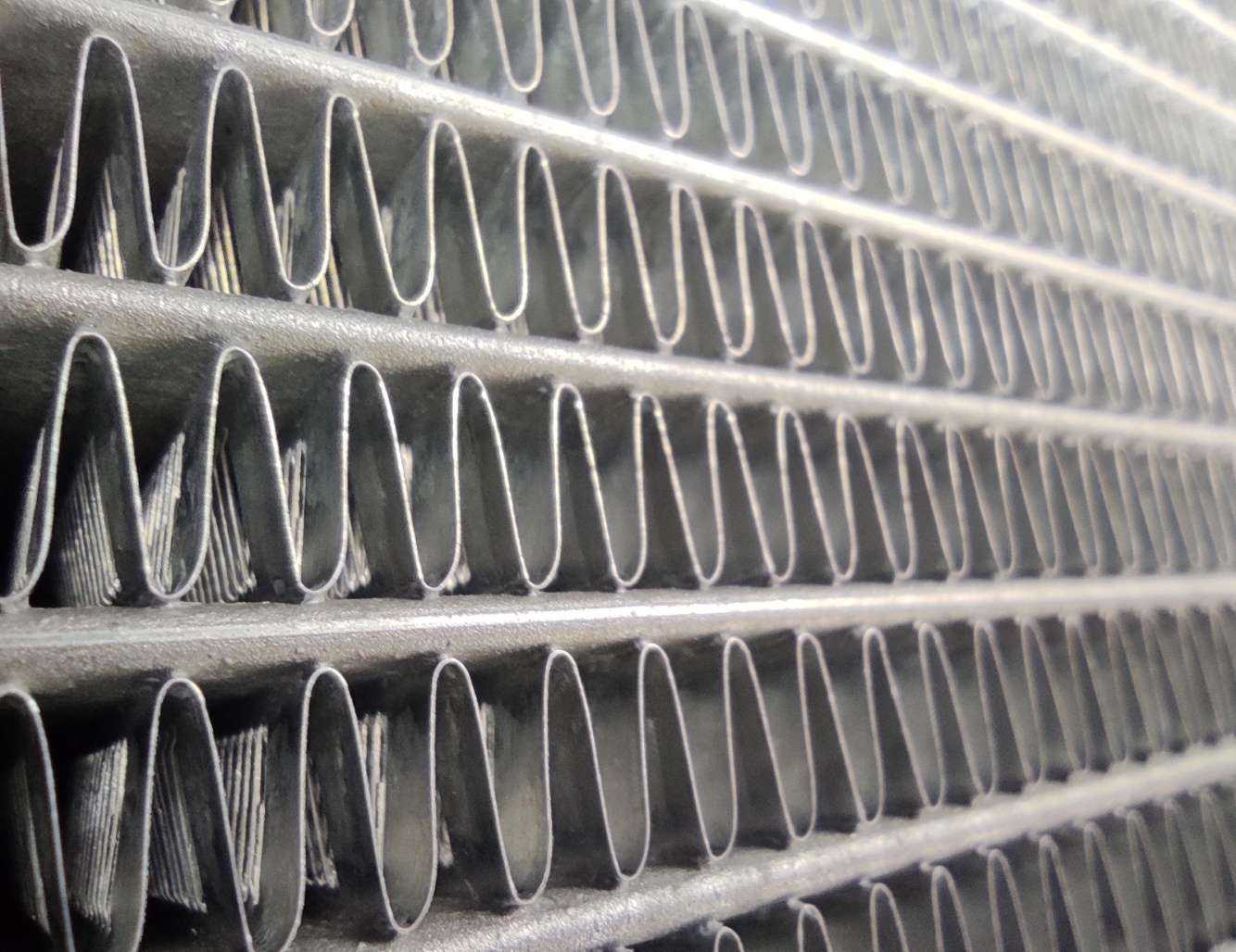 Отзывы на компанию Autodoc.ru в г. Стерлитамак c фото