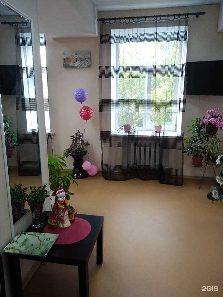 Отзывы на компанию Кукла в Новосибирске c фото