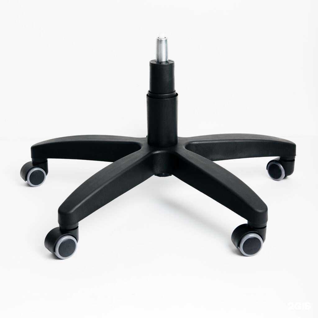 Отзывы на компанию Бизнес мебель в г. Владивосток c фото