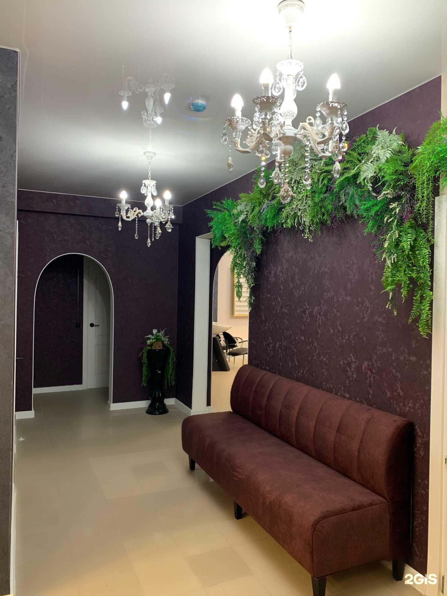 Отзывы на компанию Махаон в Твери c фото