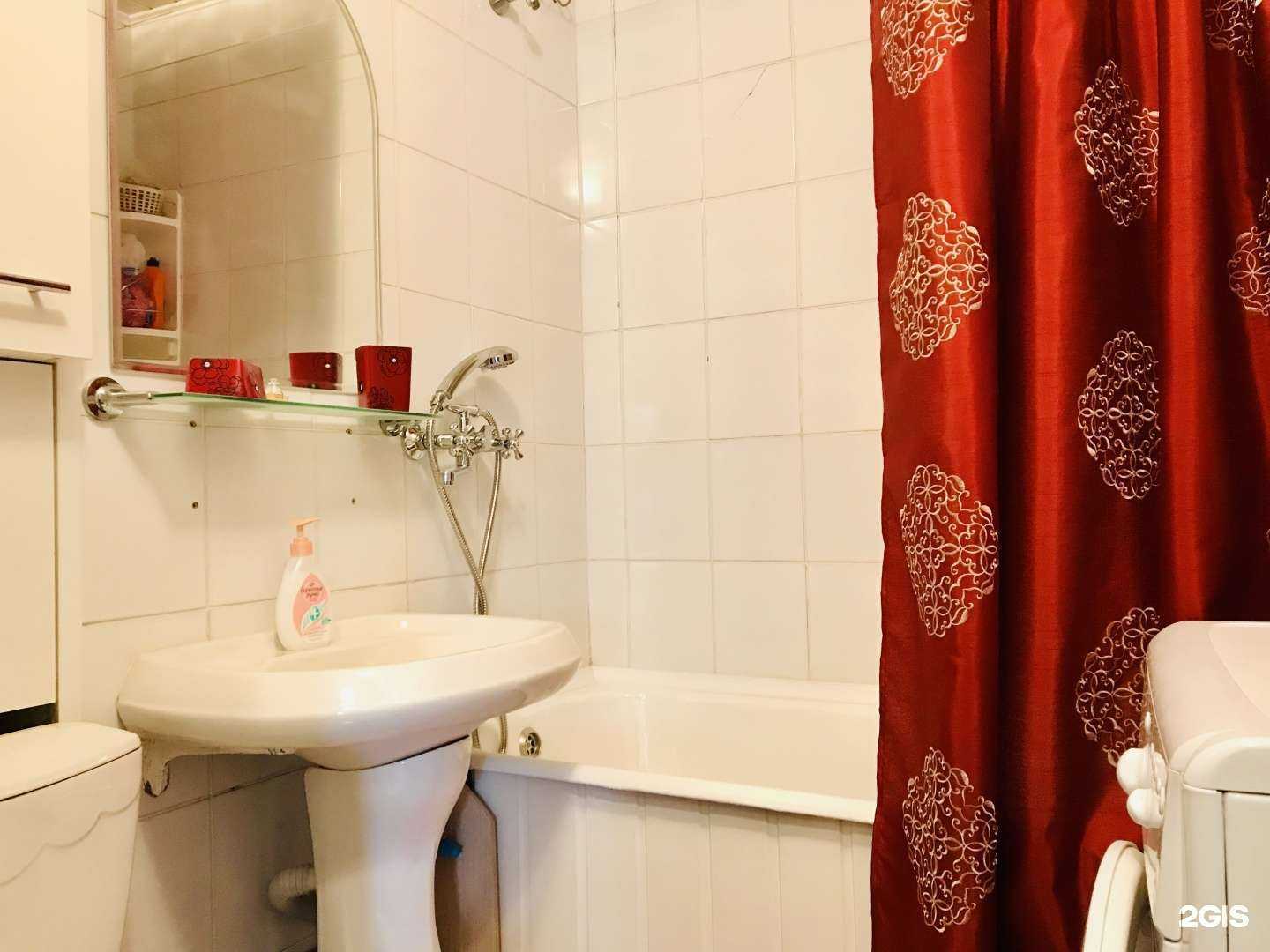 Отзывы на компанию ОнегоГрад в Петрозаводске c фото