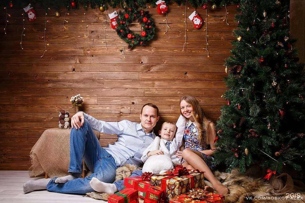 Отзывы на компанию Своя фотостудия в г. Омск c фото