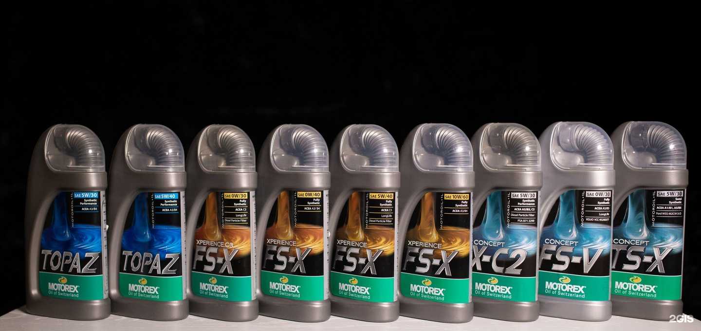 Отзывы на компанию Alles Super масла из Германии в г. Чебоксары c фото