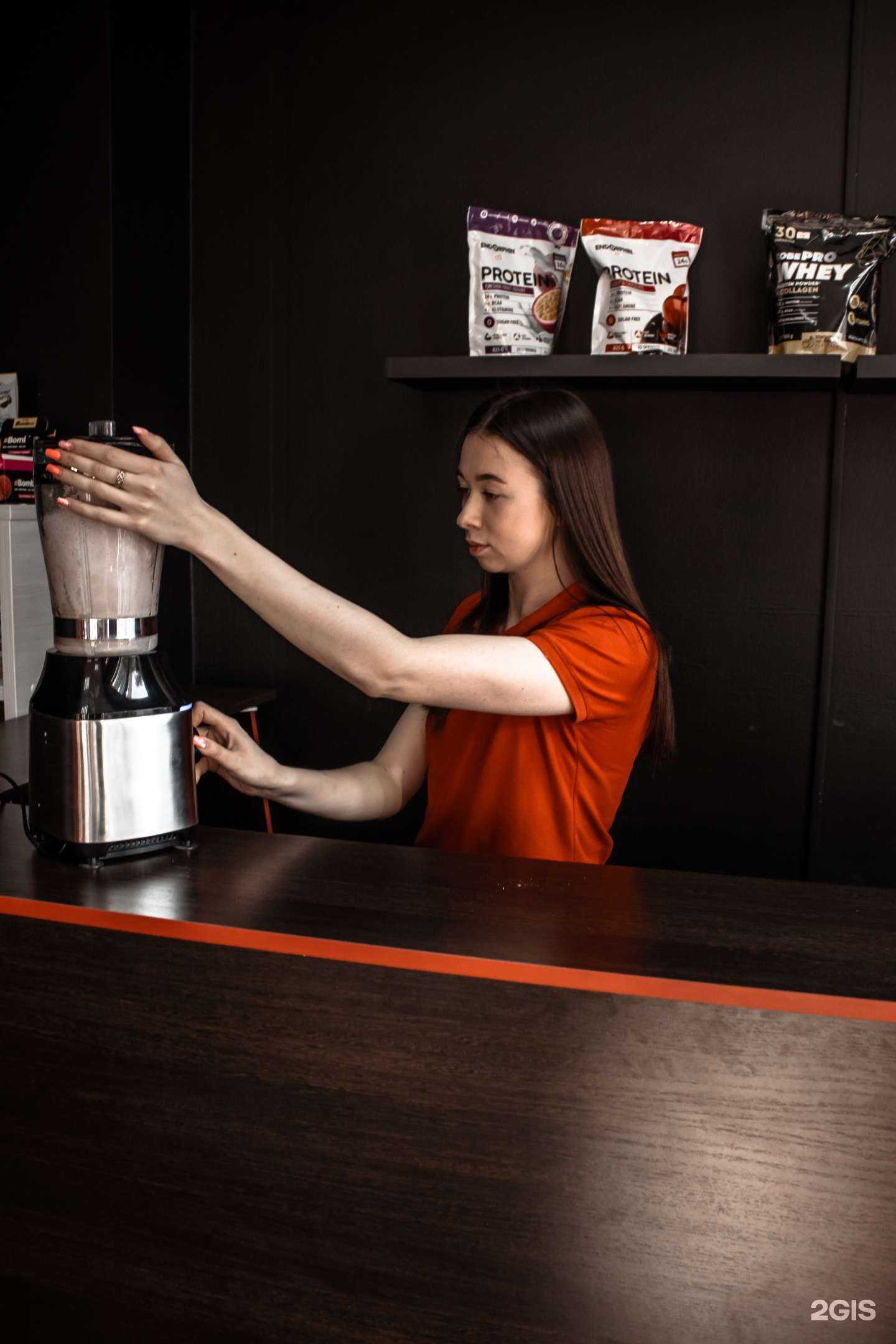 Отзывы на компанию THE VERY в Хабаровске c фото