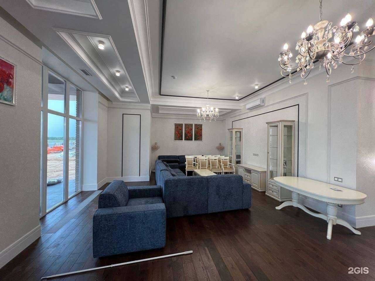 Отзывы на компанию Kedrprime в Твери c фото