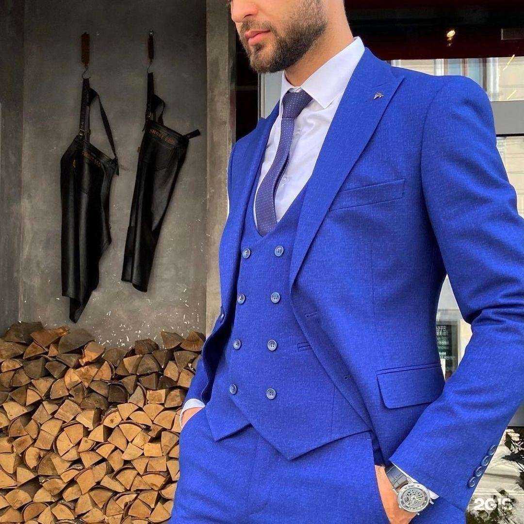 Отзывы на компанию Nowal в г. Саратов c фото