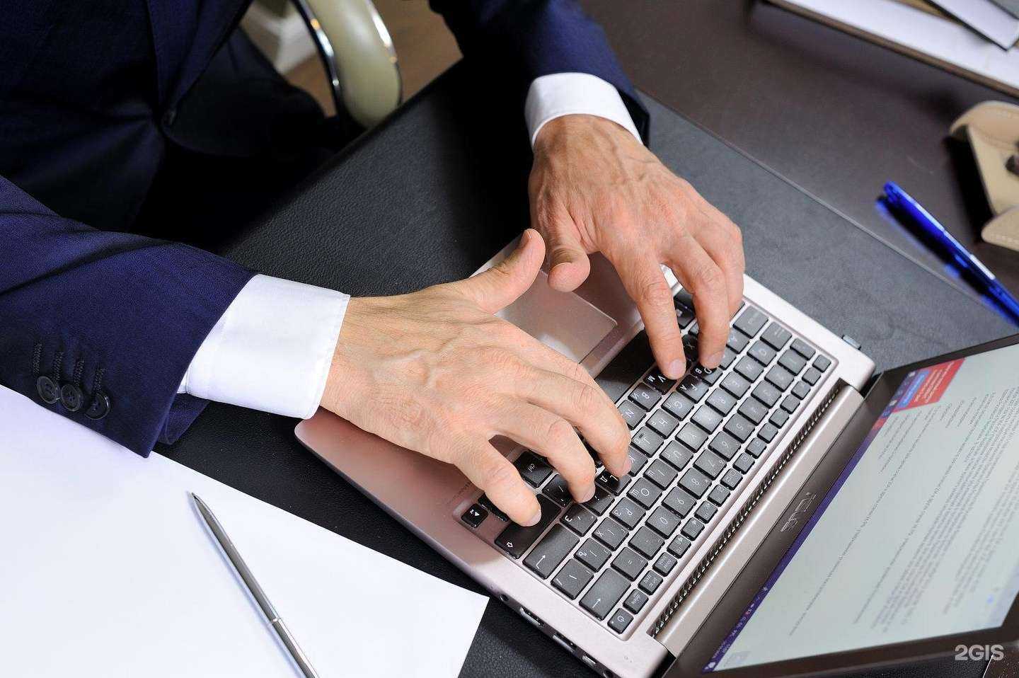 Отзывы на компанию Адвокатский кабинет Ховатова С.М. в Омске c фото